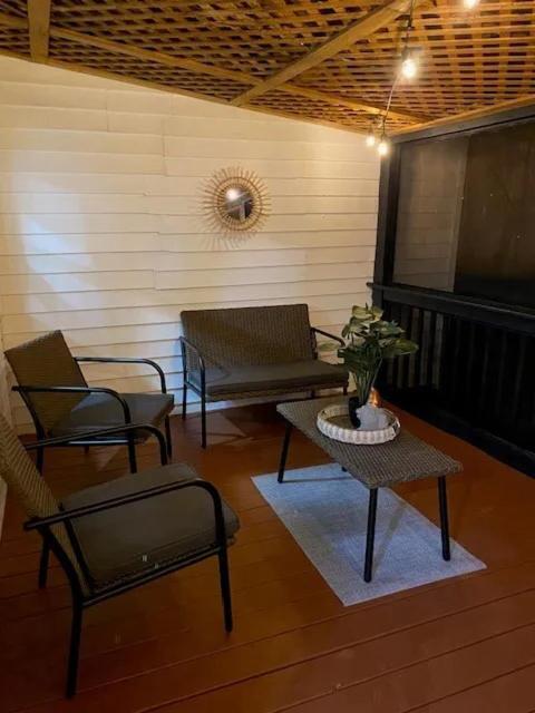 Modern Style, Arcade, Fire Pit, Pet Friendly Βίλα Pigeon Forge Εξωτερικό φωτογραφία