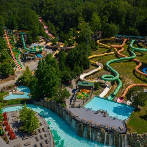 Modern Style, Arcade, Fire Pit, Pet Friendly Βίλα Pigeon Forge Εξωτερικό φωτογραφία