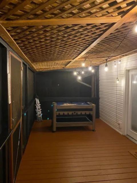 Modern Style, Arcade, Fire Pit, Pet Friendly Βίλα Pigeon Forge Εξωτερικό φωτογραφία