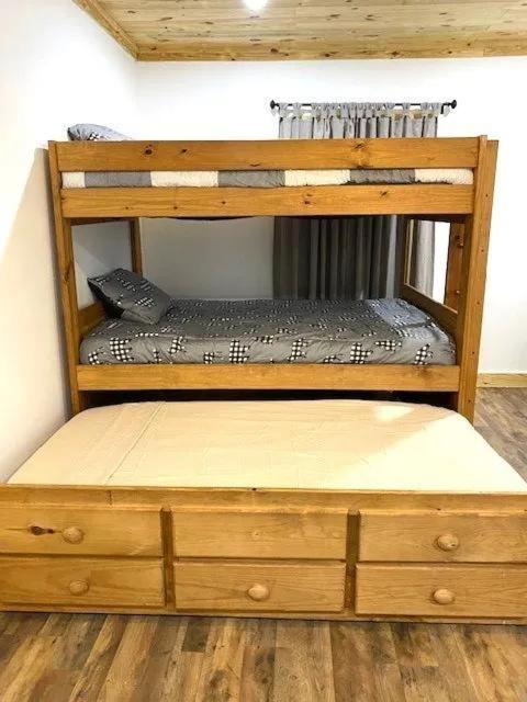 Modern Style, Arcade, Fire Pit, Pet Friendly Βίλα Pigeon Forge Εξωτερικό φωτογραφία