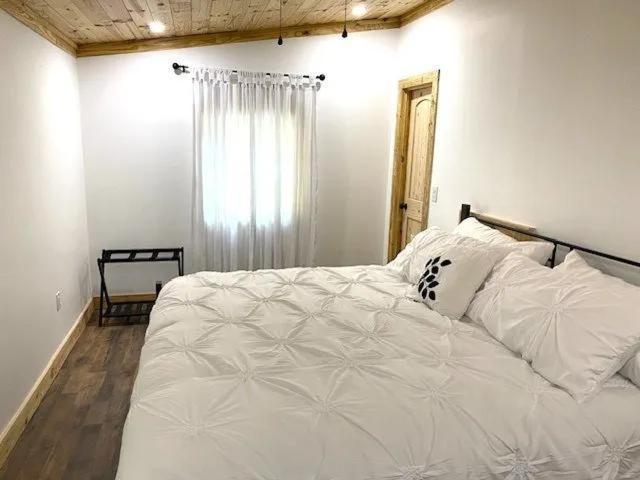 Modern Style, Arcade, Fire Pit, Pet Friendly Βίλα Pigeon Forge Εξωτερικό φωτογραφία