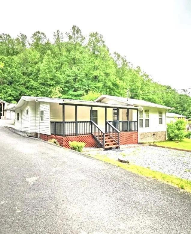 Modern Style, Arcade, Fire Pit, Pet Friendly Βίλα Pigeon Forge Εξωτερικό φωτογραφία