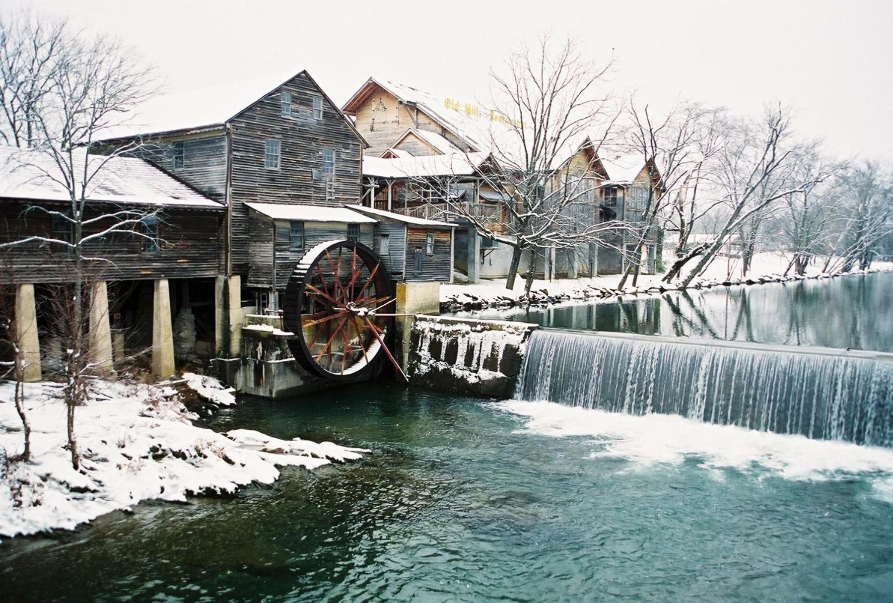 Modern Style, Arcade, Fire Pit, Pet Friendly Βίλα Pigeon Forge Εξωτερικό φωτογραφία